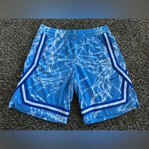 YOUTH XL Nike Culture of Basketball Crossover Dri-FIT Basketball Shorts size XL
